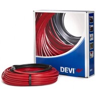   Deviflex 18T 270  15  (DTIP-18)