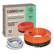    CALEO CABLE 18w-50 (50,0 )