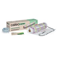     Caleo EASYMAT 140-0,5-10,0 2