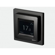     DEVIreg Touch black