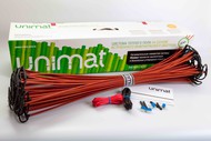    Unimat Rail-0100 ( 1 ..)