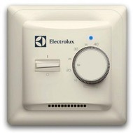     Electrolux Basic ETB-16