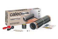    CALEO PLATINUM 50/230-0,5-1,0 ..