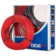   Deviflex 10T 135  15 