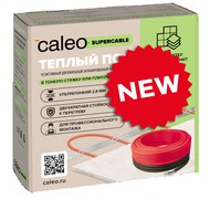    CALEO SUPERCABLE 18w-10 (10,0 )