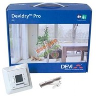 Devidry Pro Kit 55