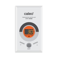     CALEO UTH-180SM