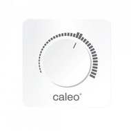     CALEO C450 ()