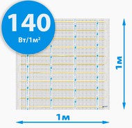    RIM Light 140/1?  (100*100)