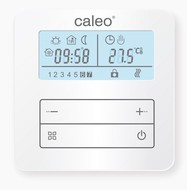     CALEO C950 ()