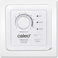     CALEO UTH-120 ()