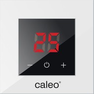     Caleo Nova Orto 