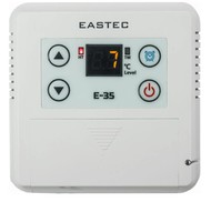     Eastec E-35 (UTH-155)