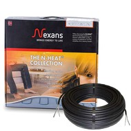    Nexans BLACK TXLP/1R 1800/28 (64,0 )