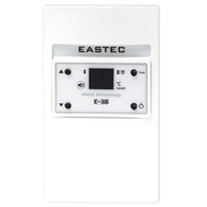     Eastec E-38 Silent (, , , 2,5 )