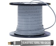     EASTEC SRL 16-2 CR