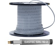     EASTEC SRL 16-2