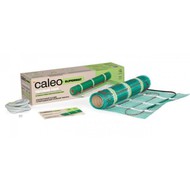    CALEO SUPERMAT 130-0,5-0,7 2