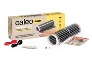    Caleo Gold 230-0,5-1,0 ..