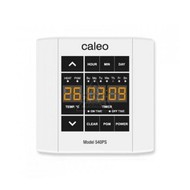     Caleo 540PS (, )   