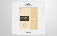     Caleo 330 ()