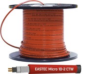     EASTEC MICRO 10-CTW ()